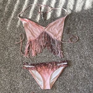 L Space Bikini